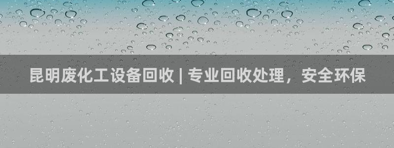 新宝gg创造奇迹平台总代理